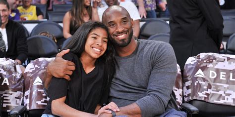 kobe bryant autospy|Vanessa Bryant Trial: Coroner Describes What Kobes Body。